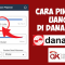 Danamas hadir sebagai platform pinjaman online yang menawarkan solusi praktis untuk berbagai keperluan keuangan Anda. Dengan proses pengajuan yang efisien dan persyaratan