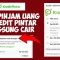 Kredit Pintar: Solusi Keuangan Digital yang Cerdas