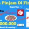 Finmas: Solusi Keuangan Digital Terpercaya untuk Kebutuhan