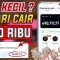 Aplikasi Penghasil Uang: Cara Cerdas Mendapatkan Penghasilan Uang